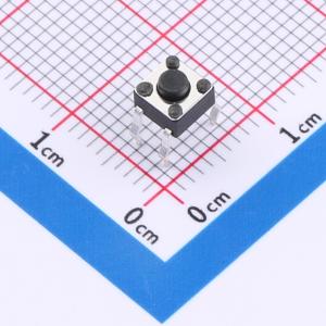 TSA45111-038D331DA商品缩略图