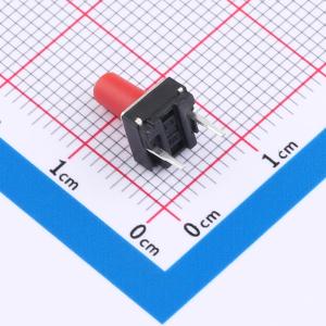 TSA06154-097B332BB商品缩略图