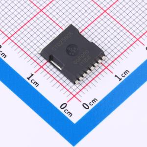 GT025N06TL商品缩略图