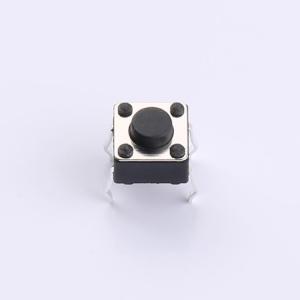 TSA06131-048B512BA商品缩略图