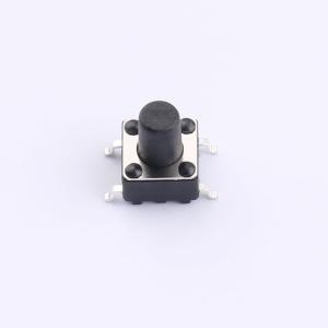 TSB06331-080D332DA-R0700商品缩略图