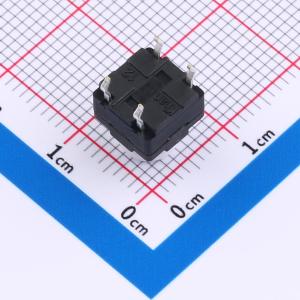 TSW08111-090B831CA-003E商品缩略图