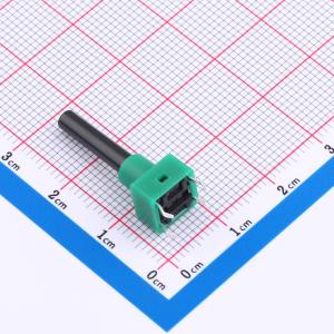 TSA06141-240B532CA-3C00商品缩略图