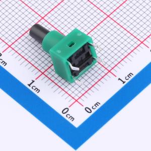 TSA06141-150B532CA-3C00商品缩略图