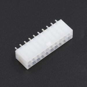 IPCW420W2ANN0AV商品缩略图