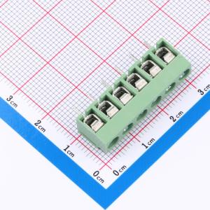 ZX-DG26V-5.0-6P4商品缩略图