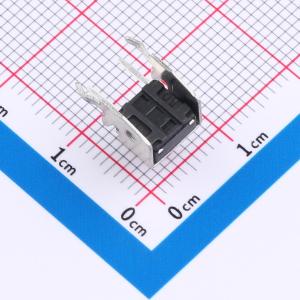 TSA06231-070B512BB商品缩略图