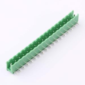 KF2EDGR-5.08-18P商品缩略图