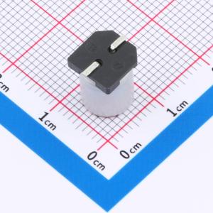 CT1E331M0810商品缩略图