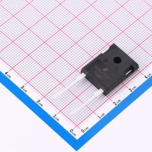 RHRG75120-MNS商品缩略图