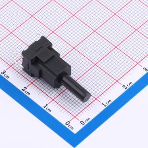 TSW10113-258B835CA商品缩略图