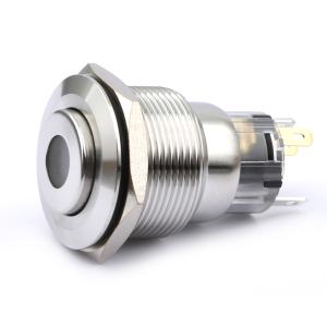 TP92207G224GS商品缩略图