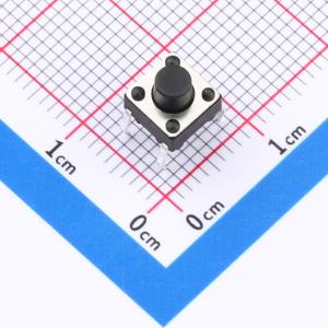 TSA06131-060B872BA商品缩略图