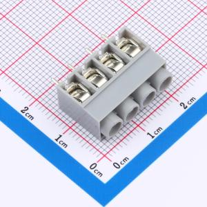 KF168-5.0-4P商品缩略图