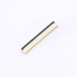 HC-FPC-0.5-60P-FHH20商品缩略图