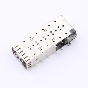 UE78-B1126-00321商品缩略图