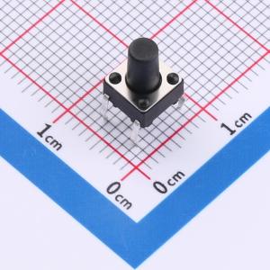 TSA06131-090B532BA商品缩略图