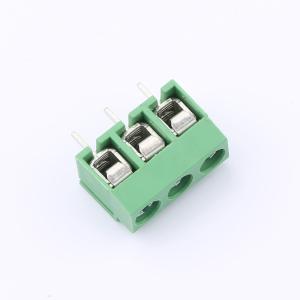 ZX-DG26V-5.0-3P4商品缩略图