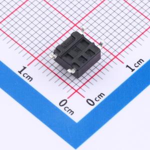 TSB06331-045D332DA-R1000商品缩略图