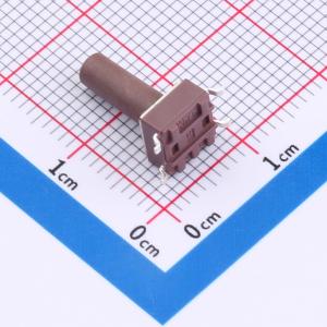 TSB06331-130D532DH-R0400商品缩略图