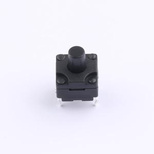 TSW08111-095B331CA商品缩略图