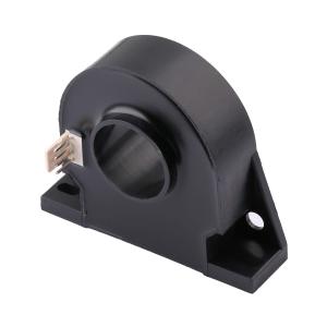 CR1A 300 H00商品缩略图