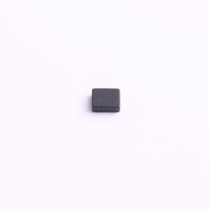 APH252010C2R2MP01商品缩略图