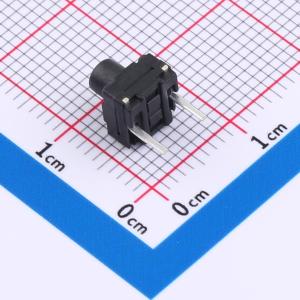 TSW06122-070B333DA商品缩略图