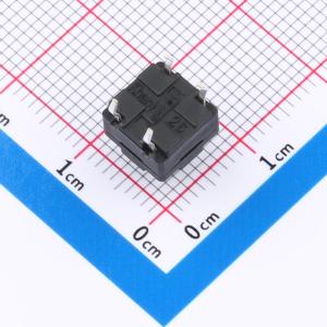 TSW08111-090B563BA商品缩略图