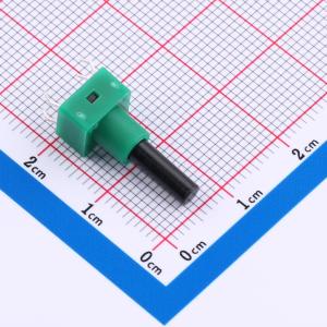 TSA06141-190B532CA-3C00商品缩略图