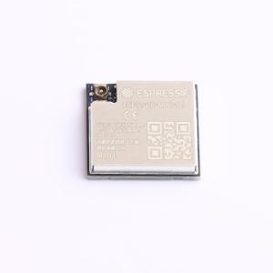 ESP32-C6-MINI-1U-H4商品缩略图