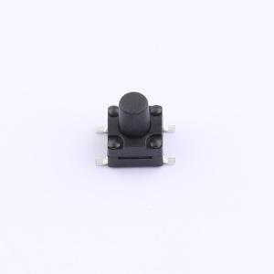 TSX06351-080D533DA-R0700商品缩略图