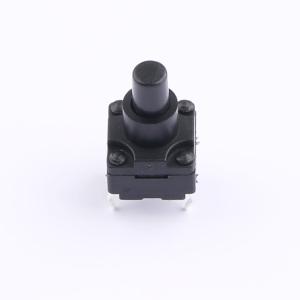 TSW08112-130B337CA商品缩略图