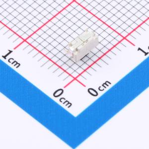 GT-TC019A-H035-L1商品缩略图