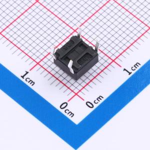 TSA06131-055B532BA商品缩略图