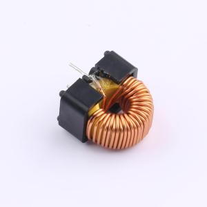 PE-53112NL商品缩略图