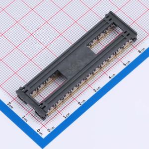 QT002206-2141-3H商品缩略图