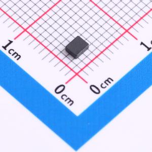 APH252010C4R7MP03商品缩略图