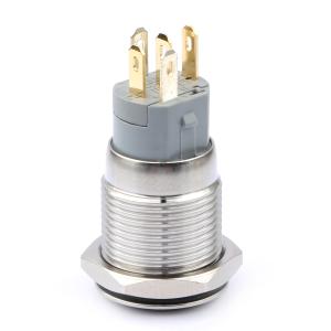 TP91603P124RS商品缩略图