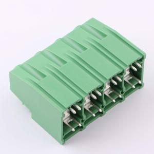 KF138-17.5-4P商品缩略图