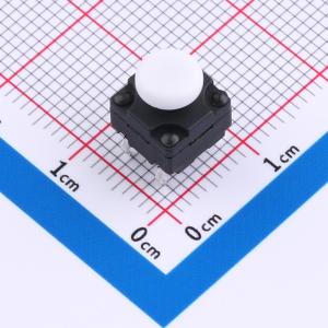 TSW08111-090B831CA-003E商品缩略图