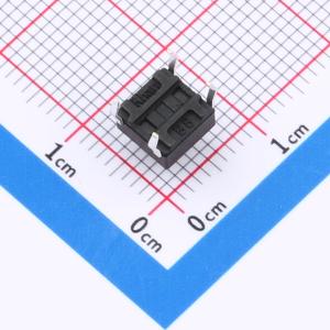 TSA06131-055B872BA商品缩略图
