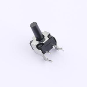 TSW08211-135B311CA商品缩略图