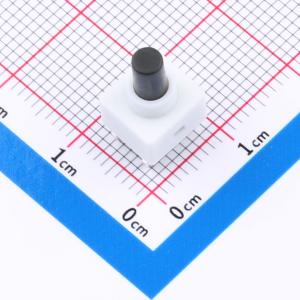 TSA06141-130B532CA-1E00商品缩略图