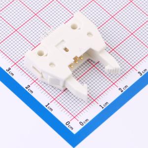 71918-106LF商品缩略图