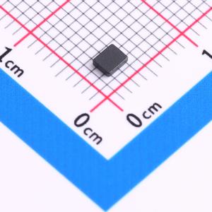 APH252008C1R5MP01商品缩略图