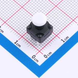 TSW08111-120B311CA-003E商品缩略图