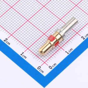 8638PPS2005LF商品缩略图