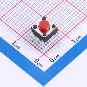 TSA06131-050B512CB商品缩略图
