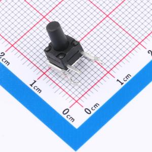 TSW06231-100B331BA商品缩略图